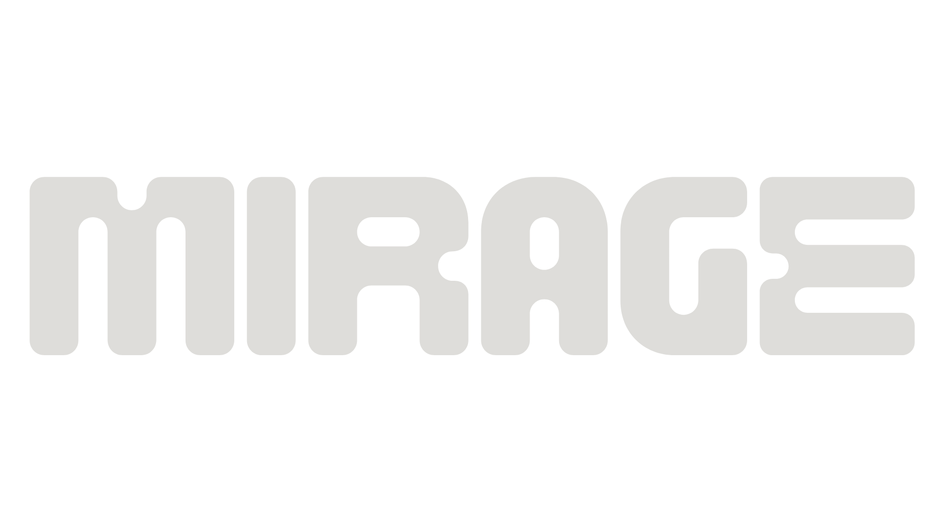Mirage