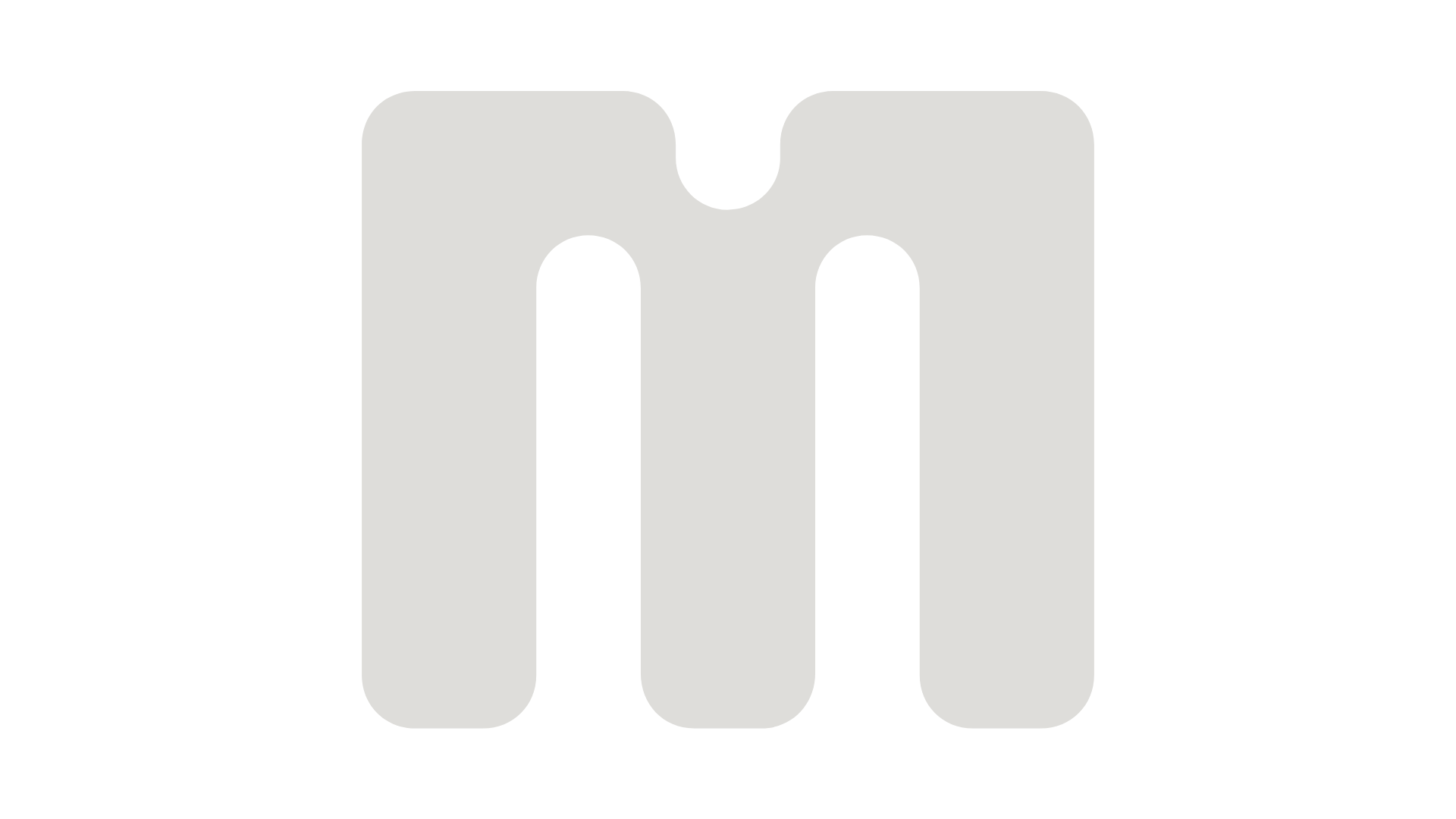 Mirage